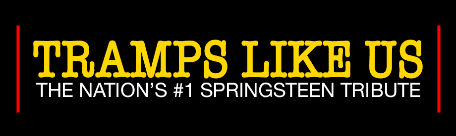 Tramps Like Us introduction