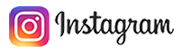 Follow Tramps Like Us on Instagram